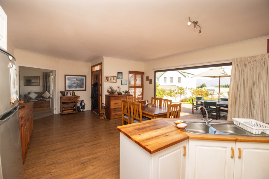 3 Bedroom Property for Sale in Theewaterskloof Country Estate Western Cape